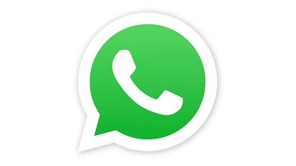 Canale WhatsApp Comune di Civitella Paganico 
