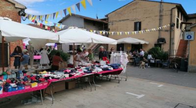 Mercatino2 Mercatino2