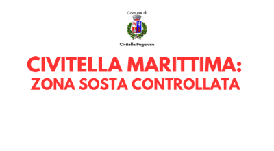 ZSC civitella marittima ZSC civitella marittima
