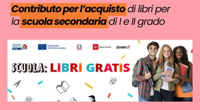 bando libri bando libri