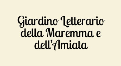 banner giardino letterario banner giardino letterario