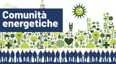 comunita-energetiche-copia comunita-energetiche-copia