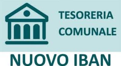 tesoreria_nuovo tesoreria_nuovo